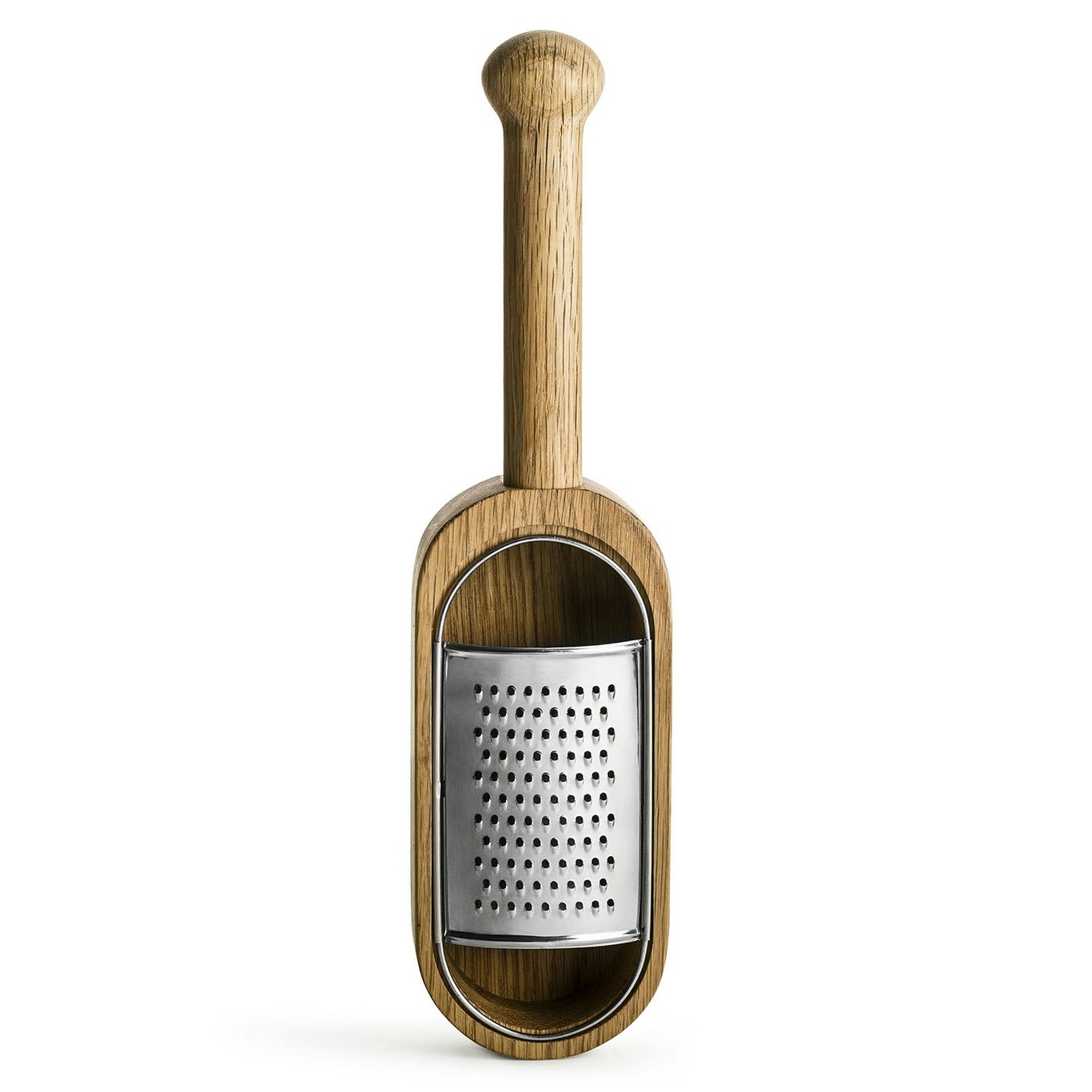 Cheese Grater Large - Aurora Graphics