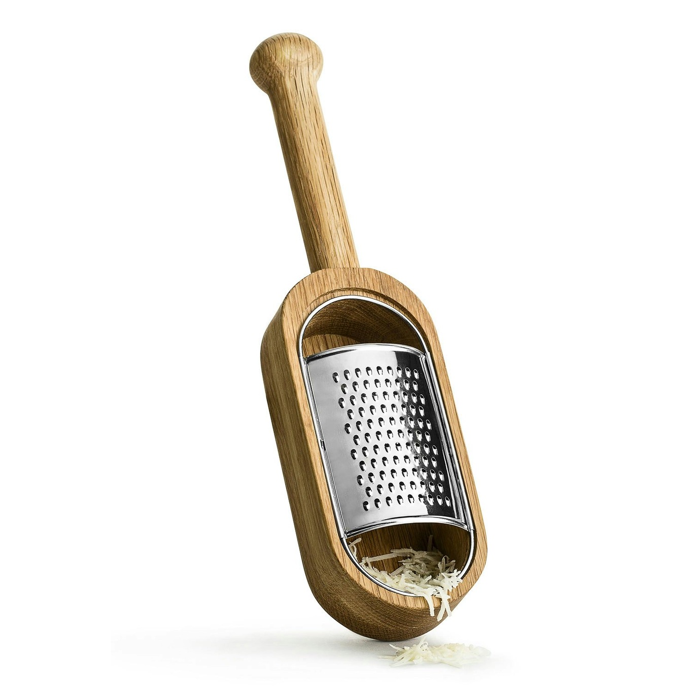 Cheese Graters