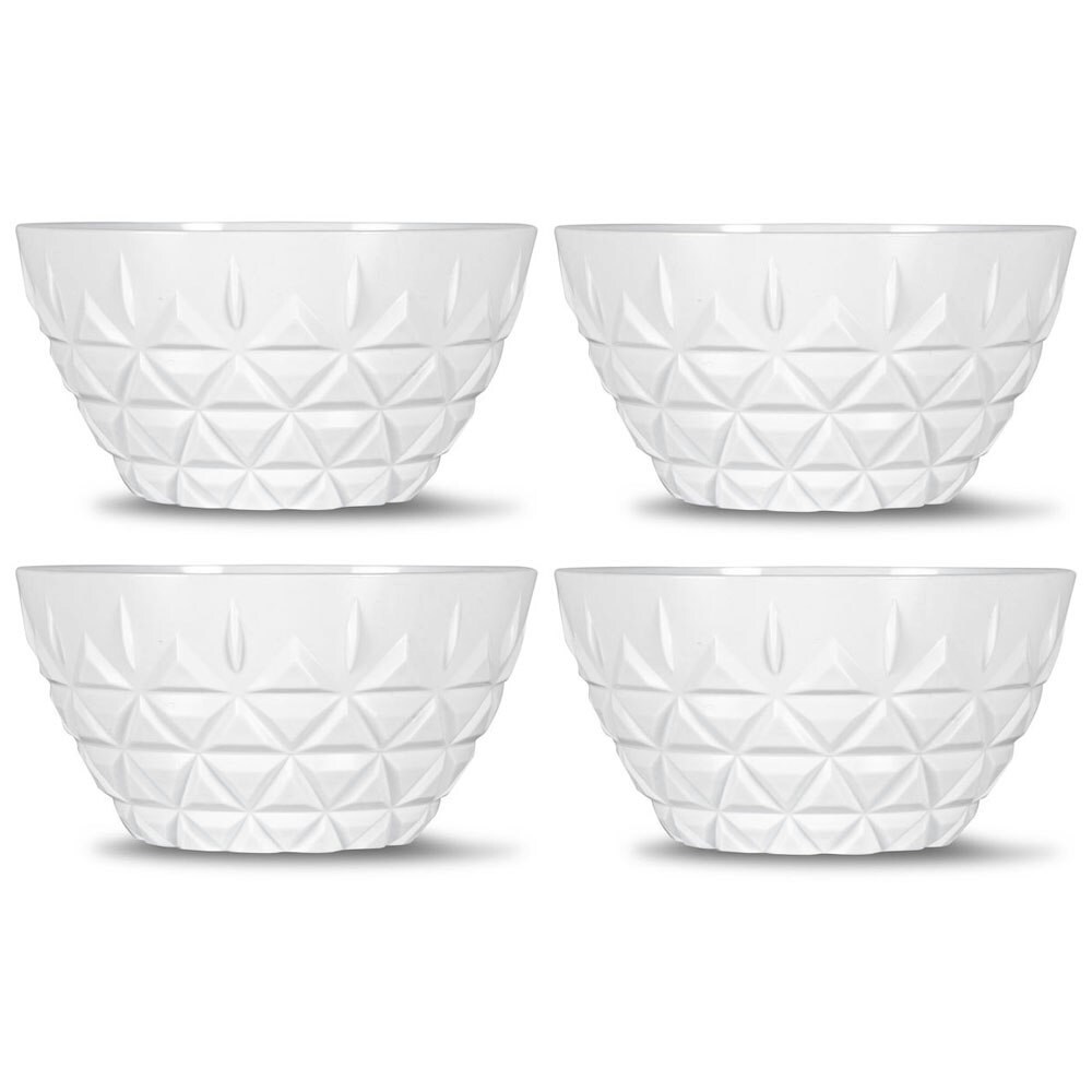 https://royaldesign.com/image/2/sagaform-picknick-bowl-4-pack-white-0