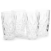 https://royaldesign.com/image/2/sagaform-picnic-tumbler-40-cl-4-pcs-0?w=168&quality=80