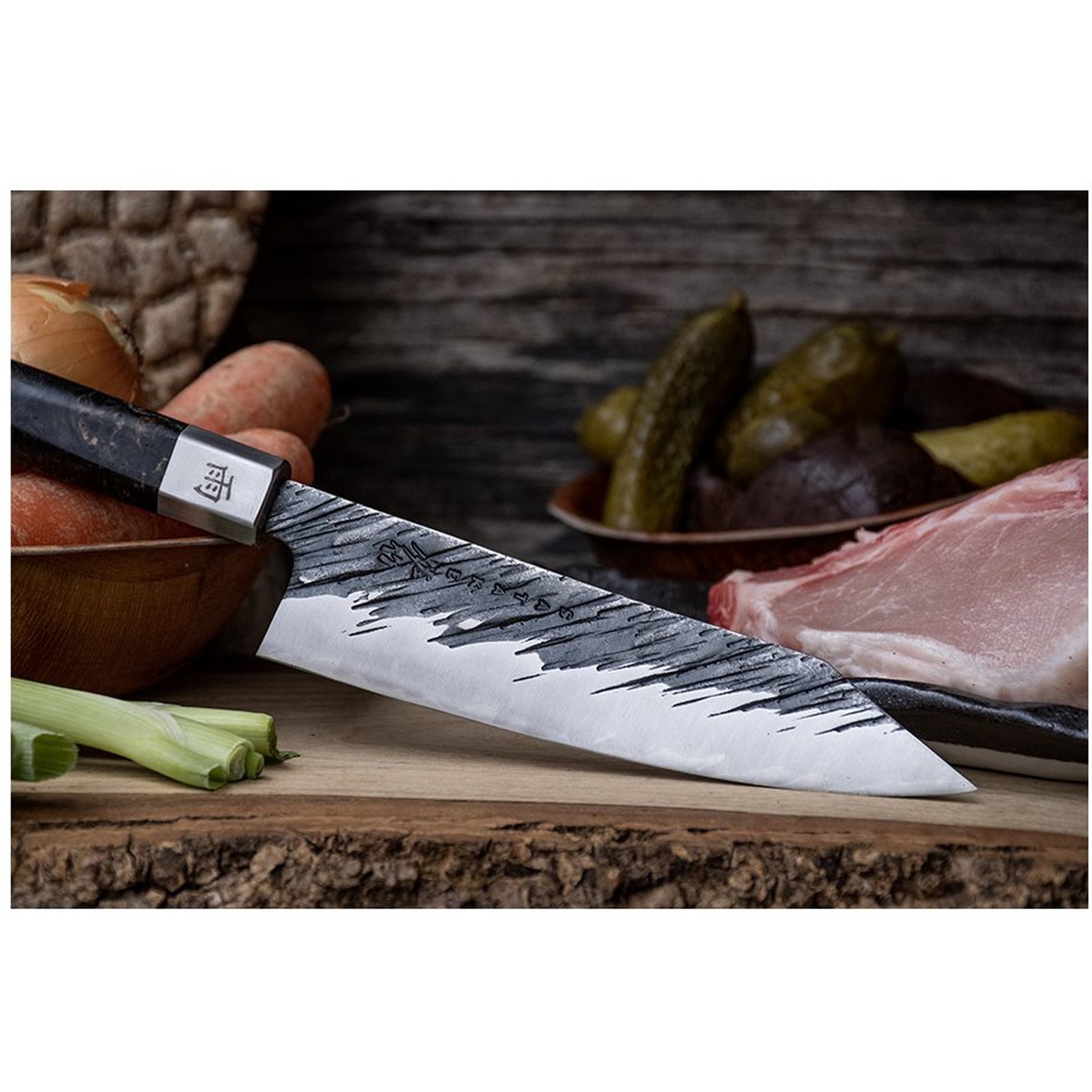 https://royaldesign.com/image/2/satake-ame-bunka-japanese-chef-knife-15-cm-10?w=800&quality=80