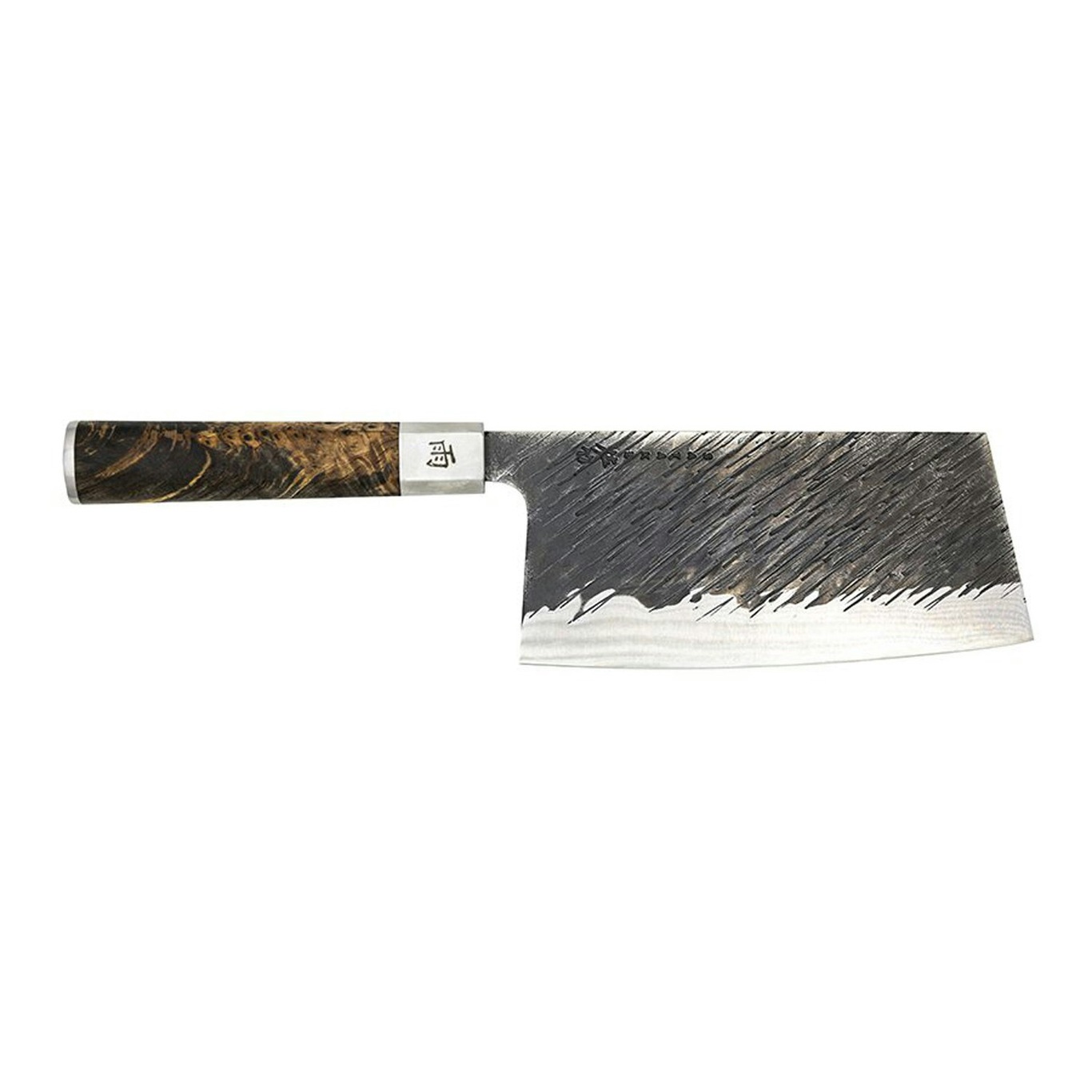 https://royaldesign.com/image/2/satake-ame-chinese-chef-knife-17-cm-0?w=800&quality=80