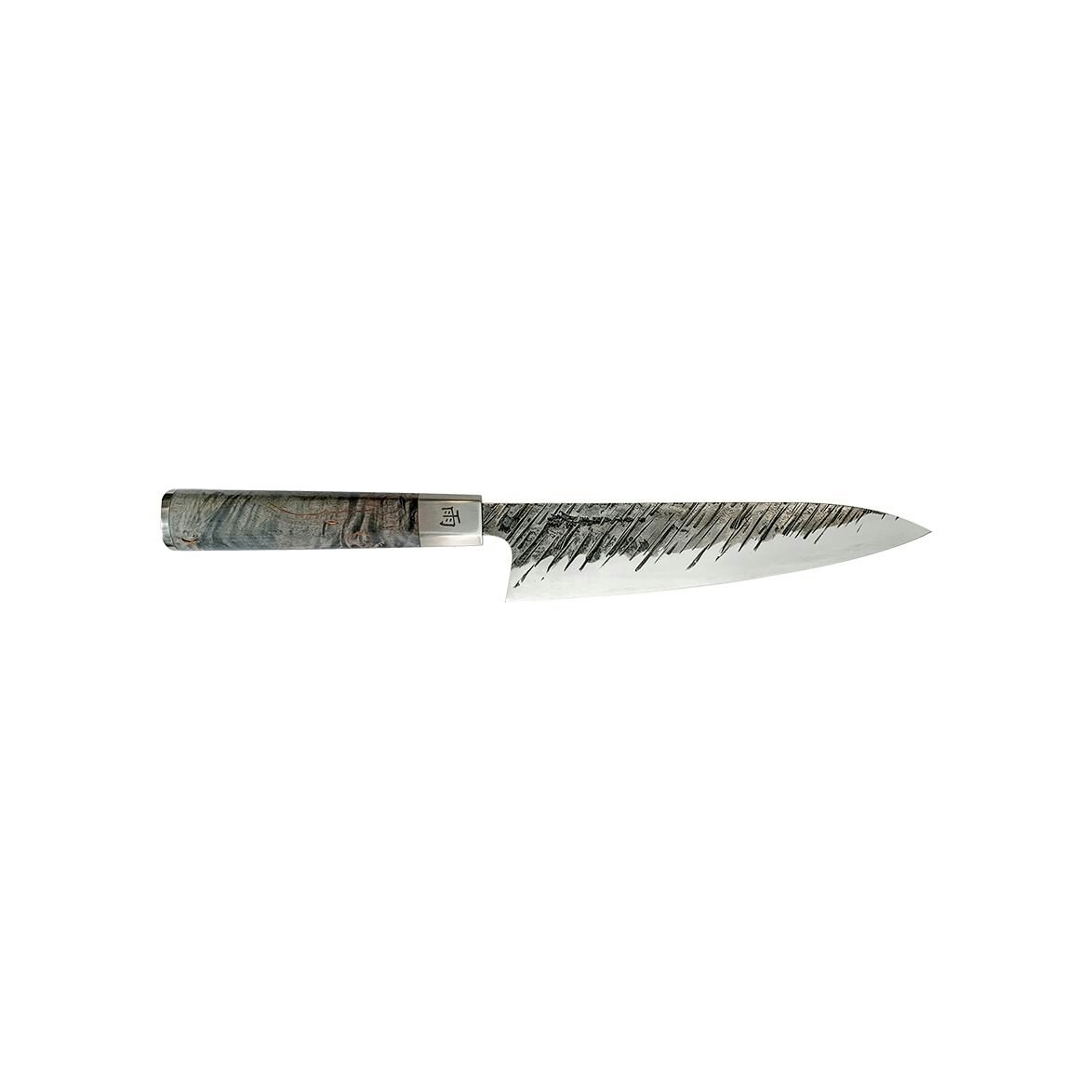 https://royaldesign.com/image/2/satake-ame-gyuto-chef-knife-21-cm-0
