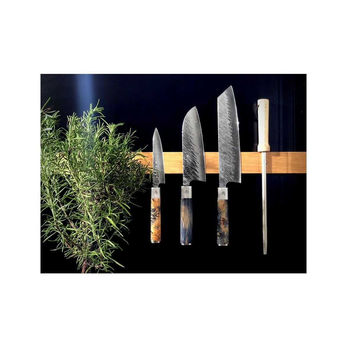 https://royaldesign.com/image/2/satake-ame-gyuto-chef-knife-21-cm-4