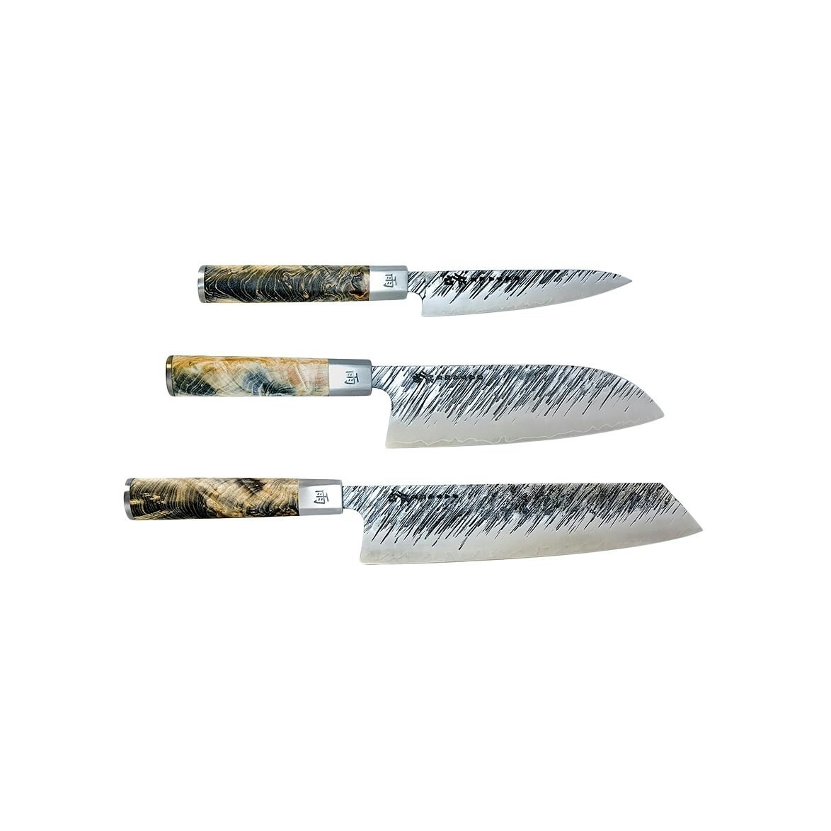 https://royaldesign.com/image/2/satake-ame-knife-set-petty-santoku-kiritsuke-3-pieces-0