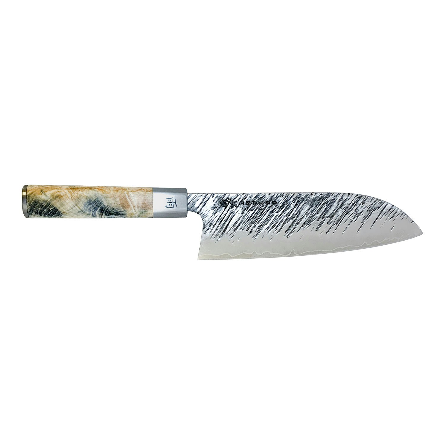 https://royaldesign.com/image/2/satake-ame-santoku-knife-18-cm-0