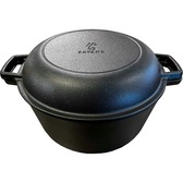 https://royaldesign.com/image/2/satake-casserole-4-l-0?w=168&quality=80