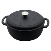 https://royaldesign.com/image/2/satake-cast-iron-pot-matte-enamel-8?w=168&quality=80