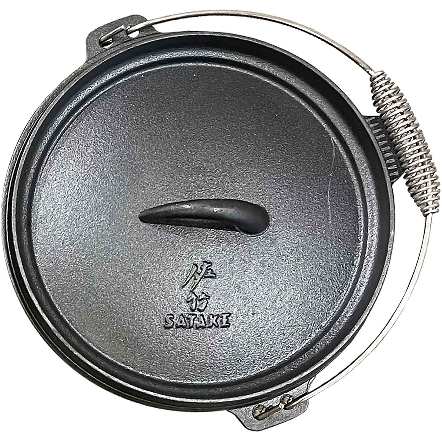 https://royaldesign.com/image/2/satake-dutch-oven-casserole-35-l-0