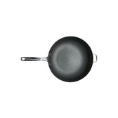 https://royaldesign.com/image/2/satake-frying-pan-lightweight-cast-iron-honeycomb-non-stick-8?w=168&quality=80