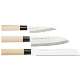 https://royaldesign.com/image/2/satake-houcho-knife-set-3-knives-0?w=168&quality=80