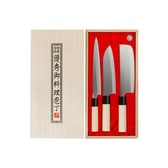 https://royaldesign.com/image/2/satake-houcho-knife-set-3pcs-0?w=168&quality=80