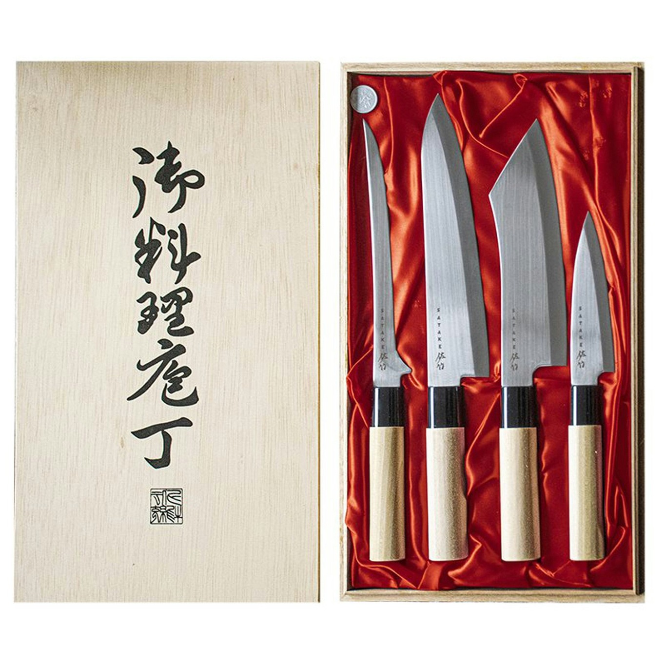 https://royaldesign.com/image/2/satake-houcho-knife-set-4-pack-0?w=800&quality=80