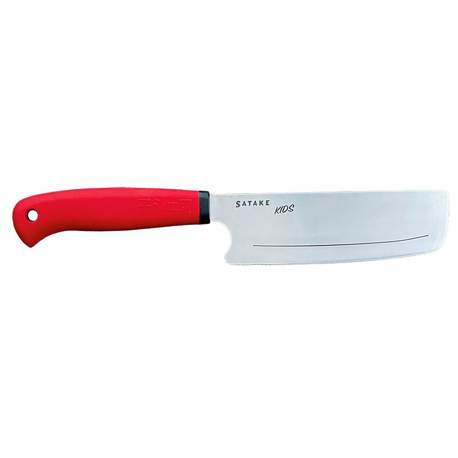 Lou Laguiole - Tradition 6 Steak Knives + Knife Block - Pepper/Pearl/T –  KookGigant