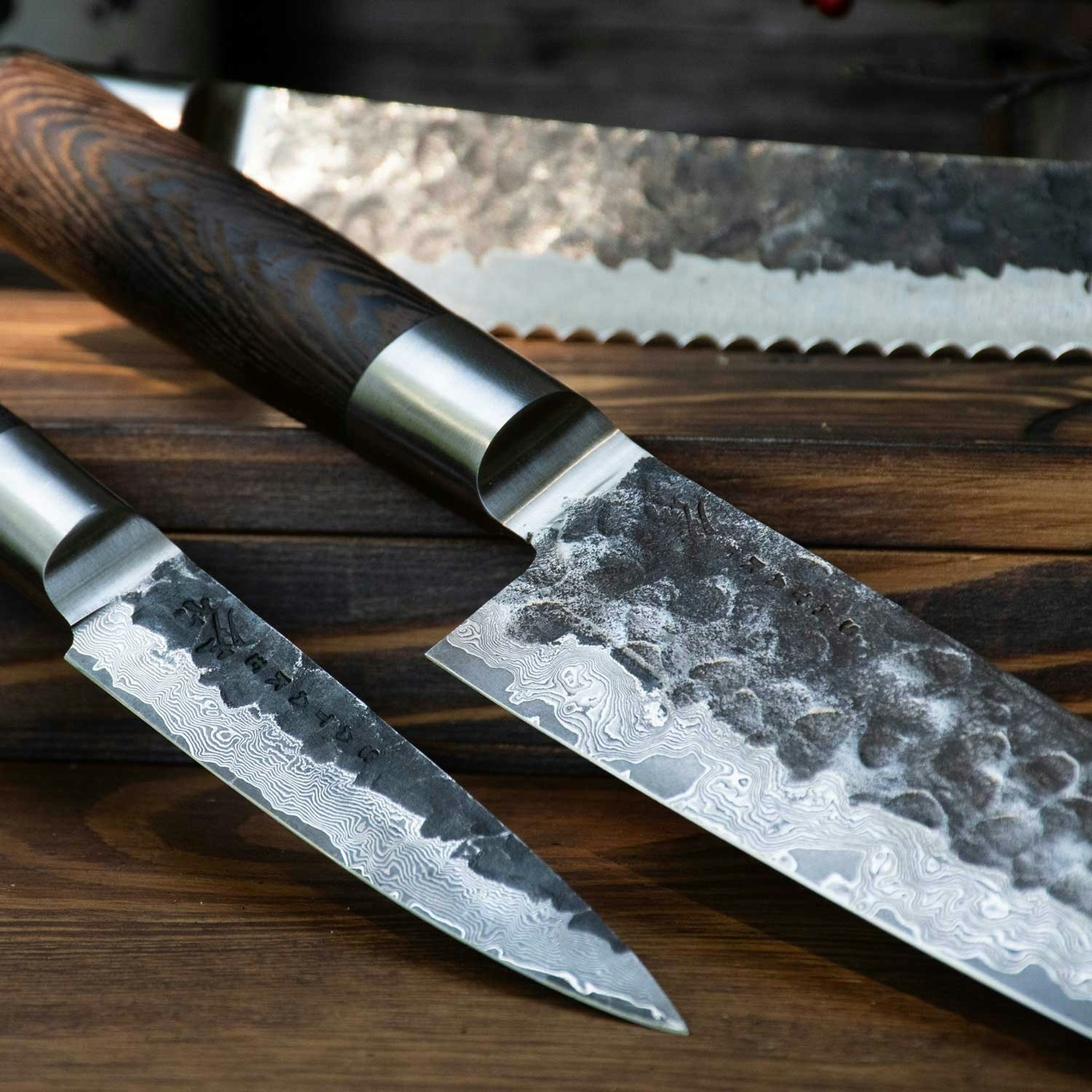 https://royaldesign.com/image/2/satake-kuro-knife-set-3-pieces-0?w=800&quality=80