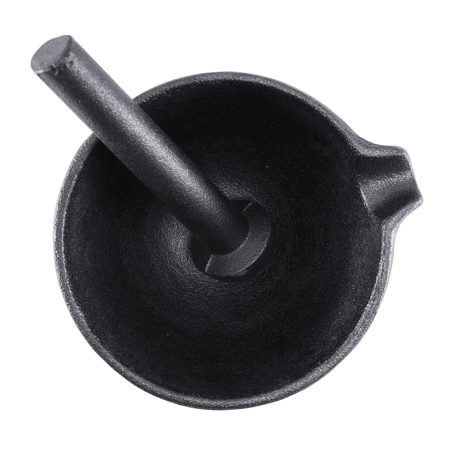 https://royaldesign.com/image/2/satake-nabe-mortar-with-pestle-black-1