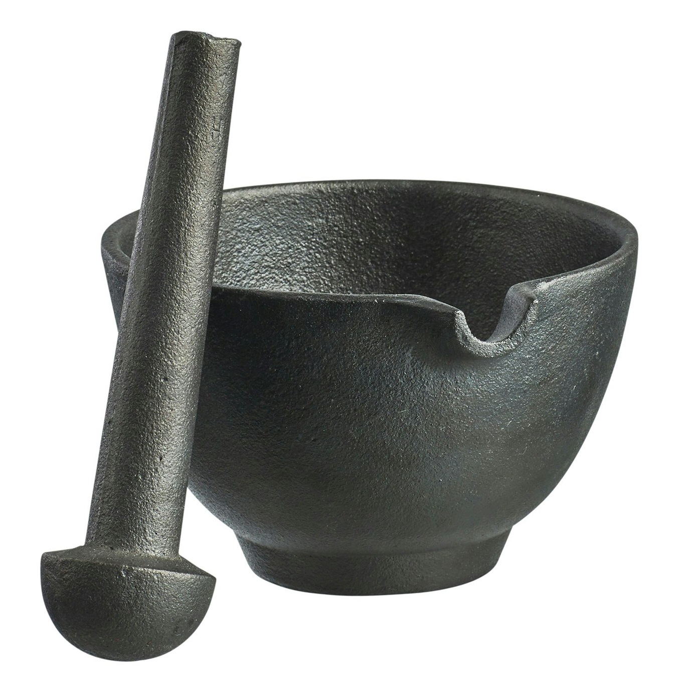https://royaldesign.com/image/2/satake-nabe-mortar-with-pestle-black-3?w=800&quality=80