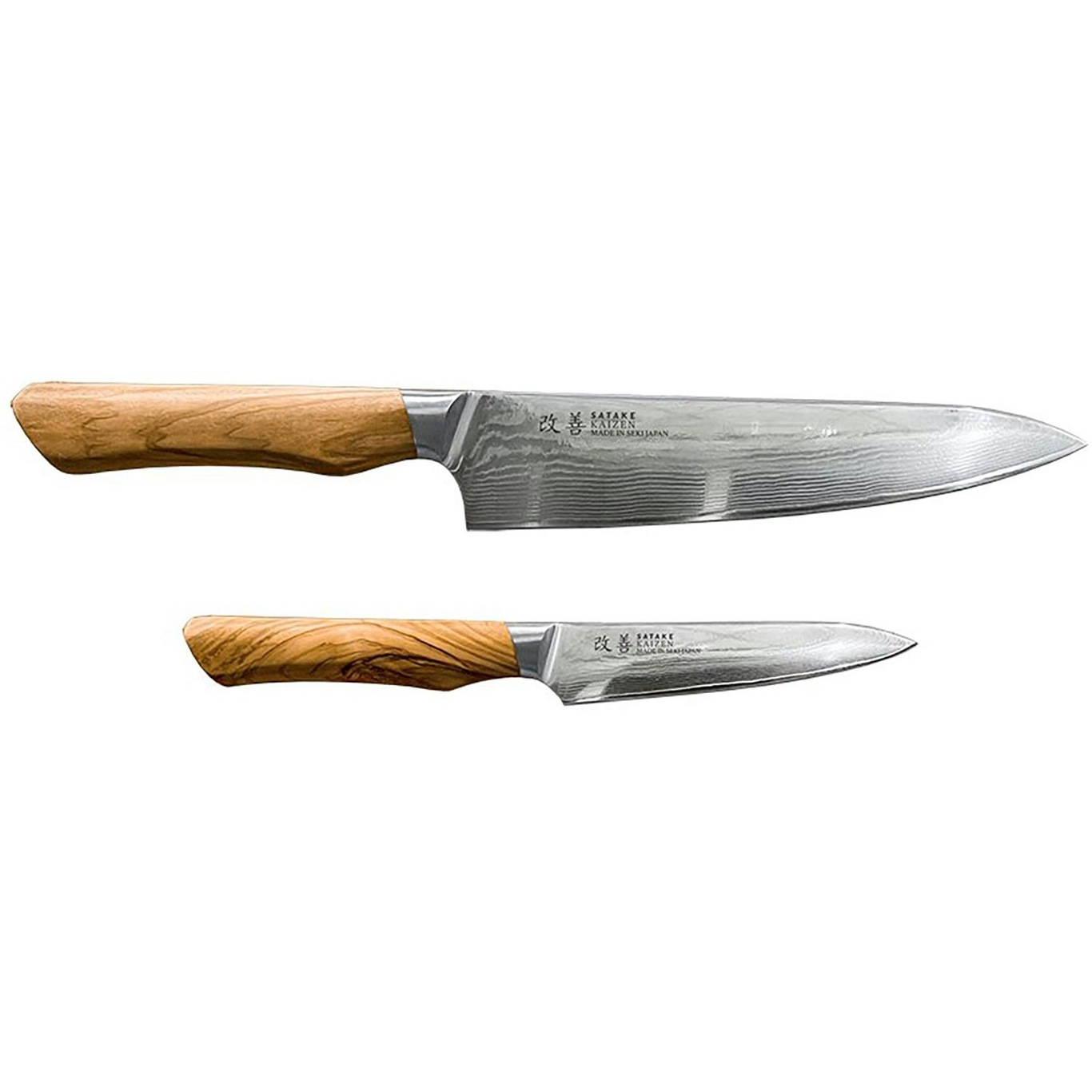 https://royaldesign.com/image/2/satake-satake-kaizen-2pcs-knife-set-gyuto-petty-0?w=800&quality=80