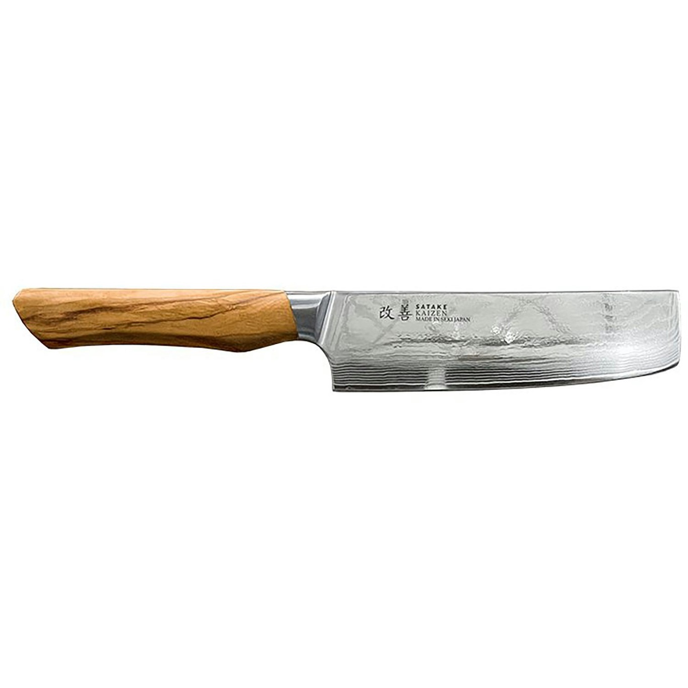 https://royaldesign.com/image/2/satake-satake-kaizen-nakiri-vegetable-knife-16cm-0?w=800&quality=80