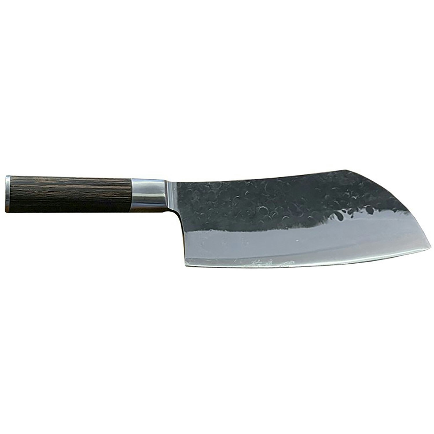 Albera Utility Knife 13 cm - Heirol @ RoyalDesign