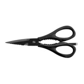 https://royaldesign.com/image/2/satake-satake-multi-purpose-kitchen-shears-black-0?w=168&quality=80