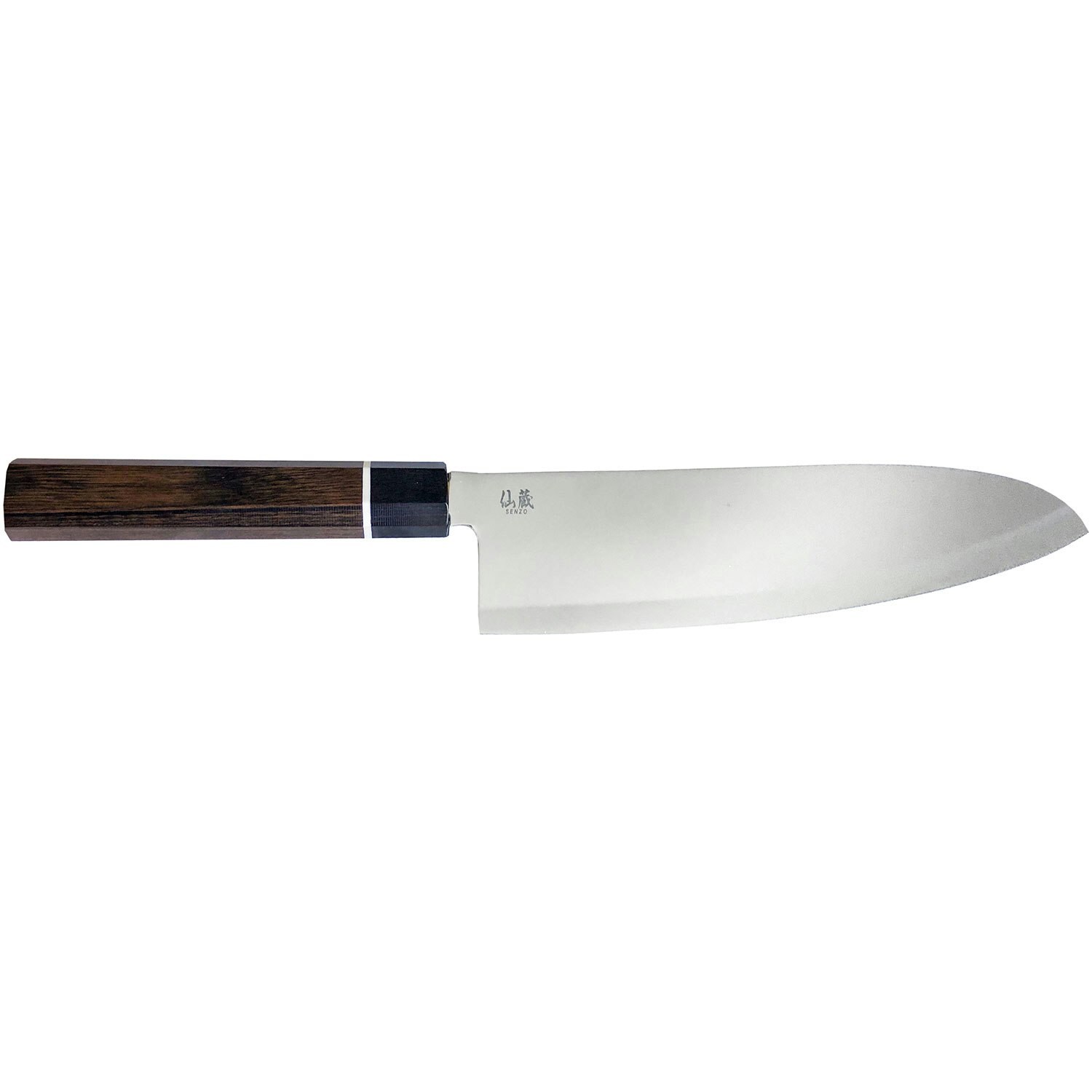 https://royaldesign.com/image/2/senzo-giniro-gyuto-chef-knife-17-cm-0