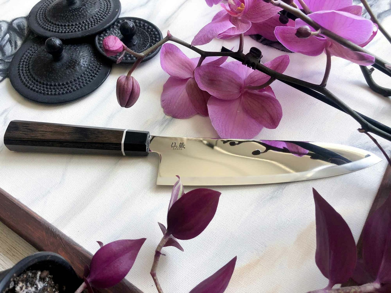 https://royaldesign.com/image/2/senzo-giniro-gyuto-chef-knife-20-cm-3?w=800&quality=80