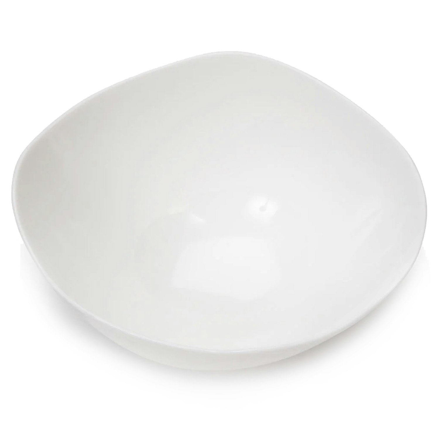 https://royaldesign.com/image/2/serax-bowl-white-kohachi-2