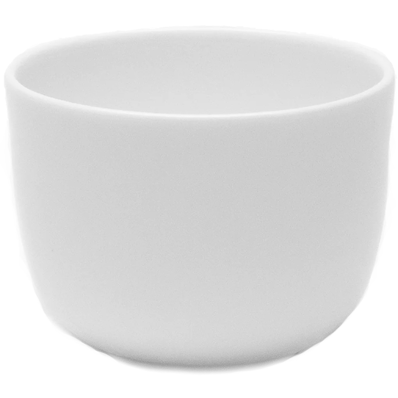 Base Espresso Cup Without Handle