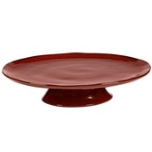 https://royaldesign.com/image/2/serax-large-plate-on-foot-venetian-red-la-mere-0?w=168&quality=80