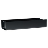 https://royaldesign.com/image/2/smd-design-jorda-balcony-box-black-1?w=168&quality=80