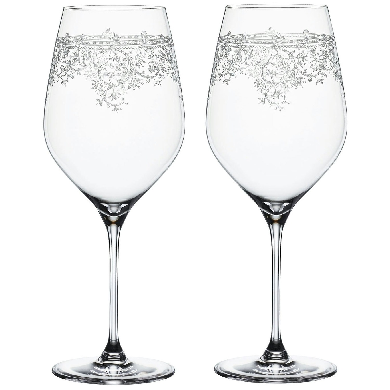 https://royaldesign.com/image/2/spiegelau-arabesque-bordeaux-wine-glass-2-pack-81-cl-0?w=800&quality=80