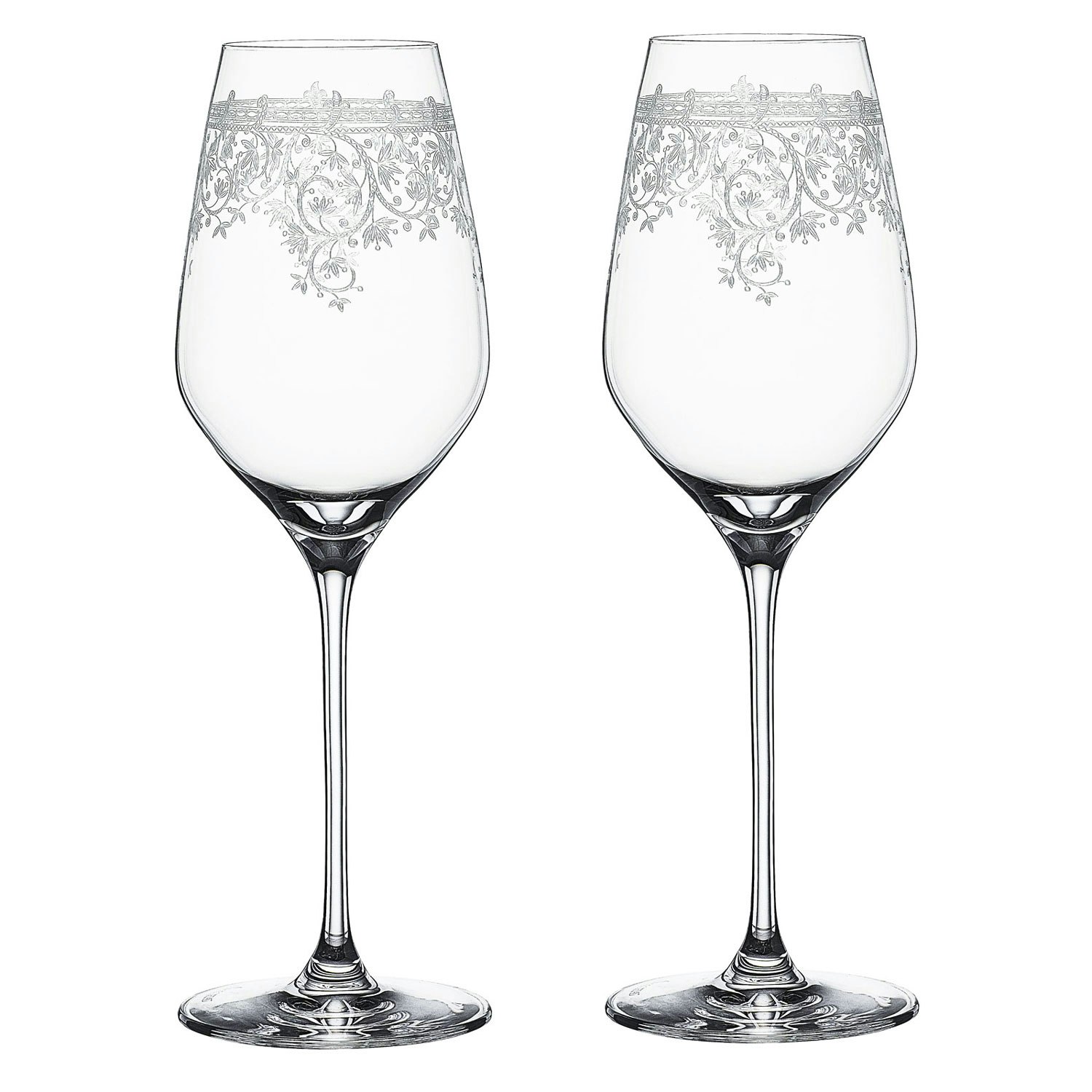 https://royaldesign.com/image/2/spiegelau-arabesque-wine-glass-2-pack-50-cl-0
