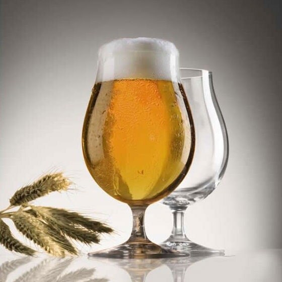 https://royaldesign.com/image/2/spiegelau-beer-classics-beer-glass-set-of-4-44-cl-1