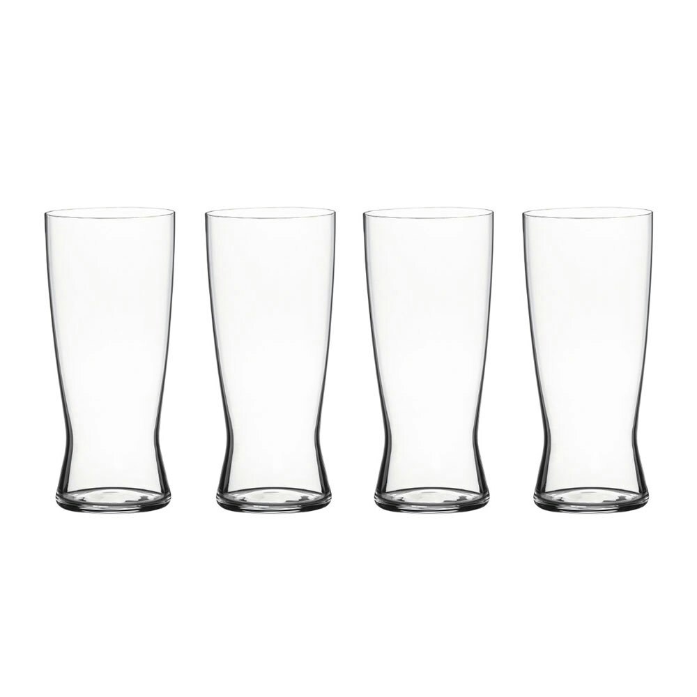 https://royaldesign.com/image/2/spiegelau-beer-classics-lager-4-pcs-56-cl-0