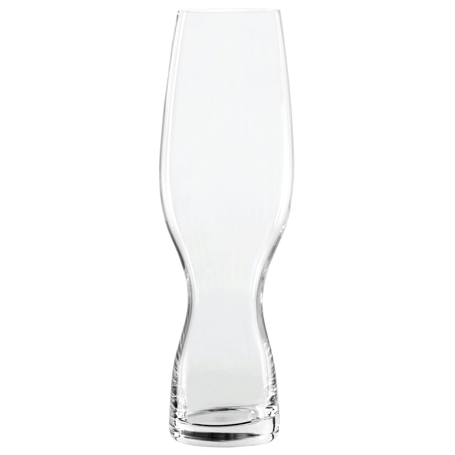 https://royaldesign.com/image/2/spiegelau-craft-beer-craft-pils-beer-glass-4-pack-0