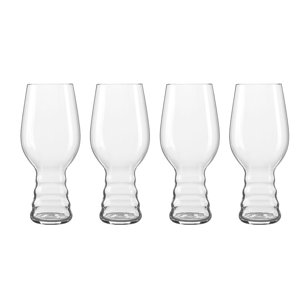 https://royaldesign.com/image/2/spiegelau-craft-beer-ipa-glass-set-of-4-54-cl-0?w=800&quality=80
