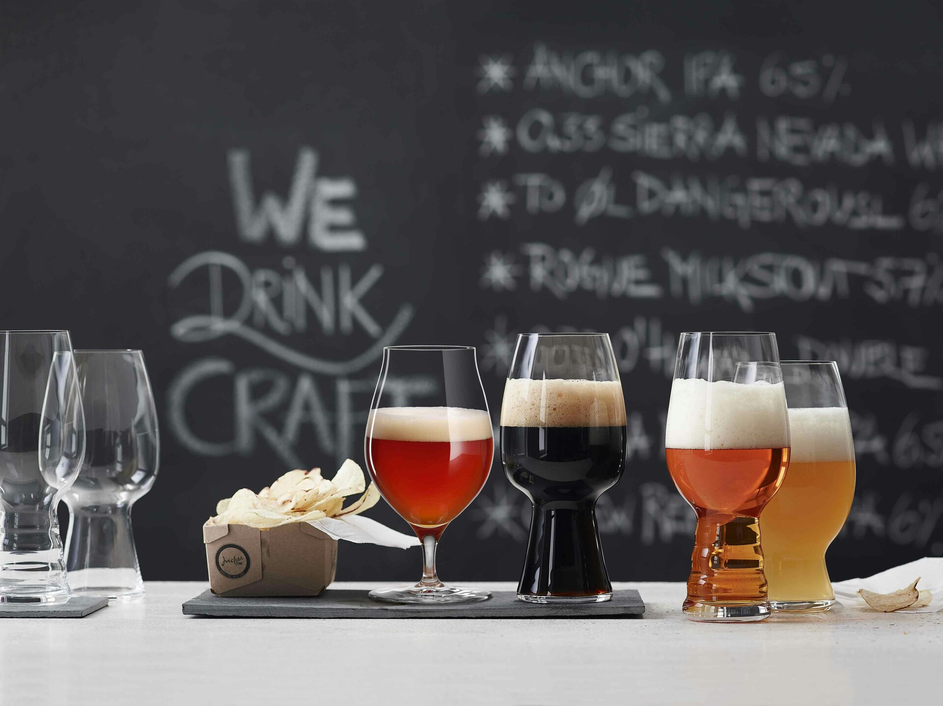https://royaldesign.com/image/2/spiegelau-craft-beer-ipa-glass-set-of-4-54-cl-5
