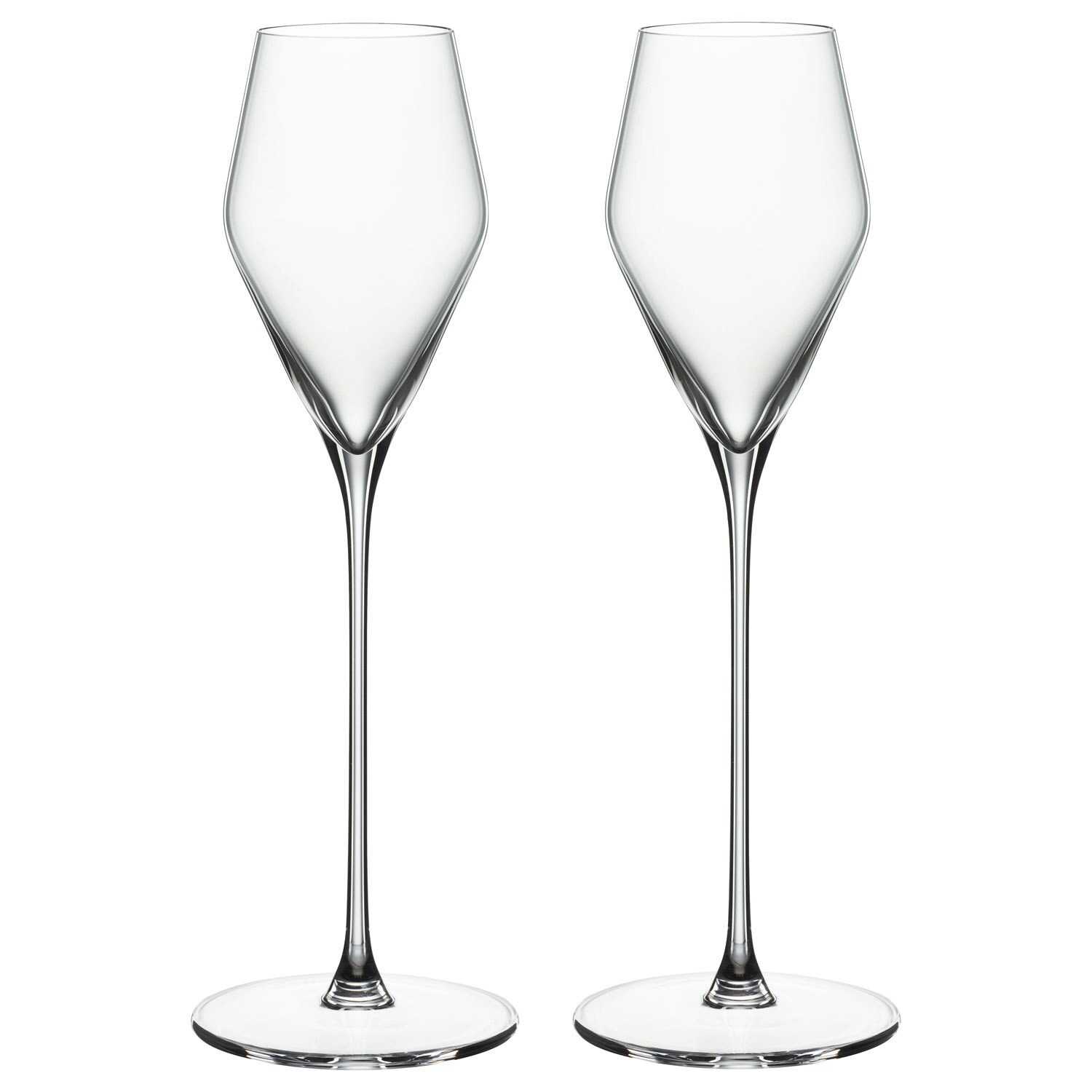 https://royaldesign.com/image/2/spiegelau-definition-liqueur-glass-13-cl-2-pack-0