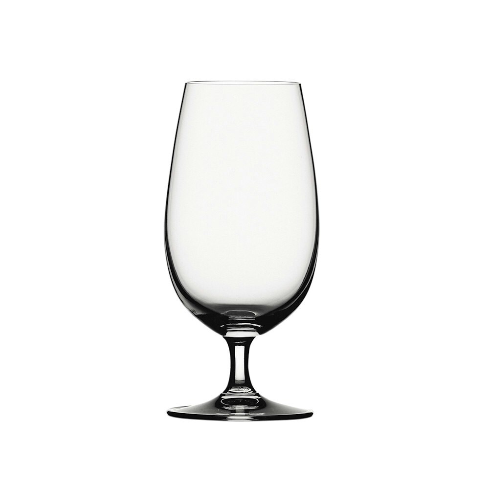 https://royaldesign.com/image/2/spiegelau-festival-beer-glass-set-of-12-40-cl-0