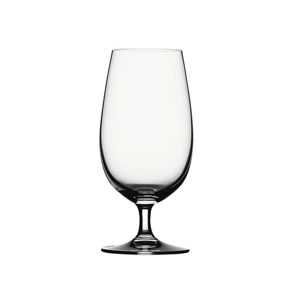 Spiegelau Glasses, Craft Beer, Crystal - 2 glasses
