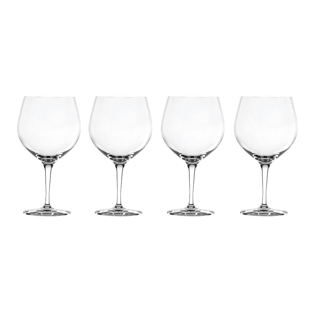 https://royaldesign.com/image/2/spiegelau-gin-tonic-glass-4-pack-63-cl-0?w=800&quality=80