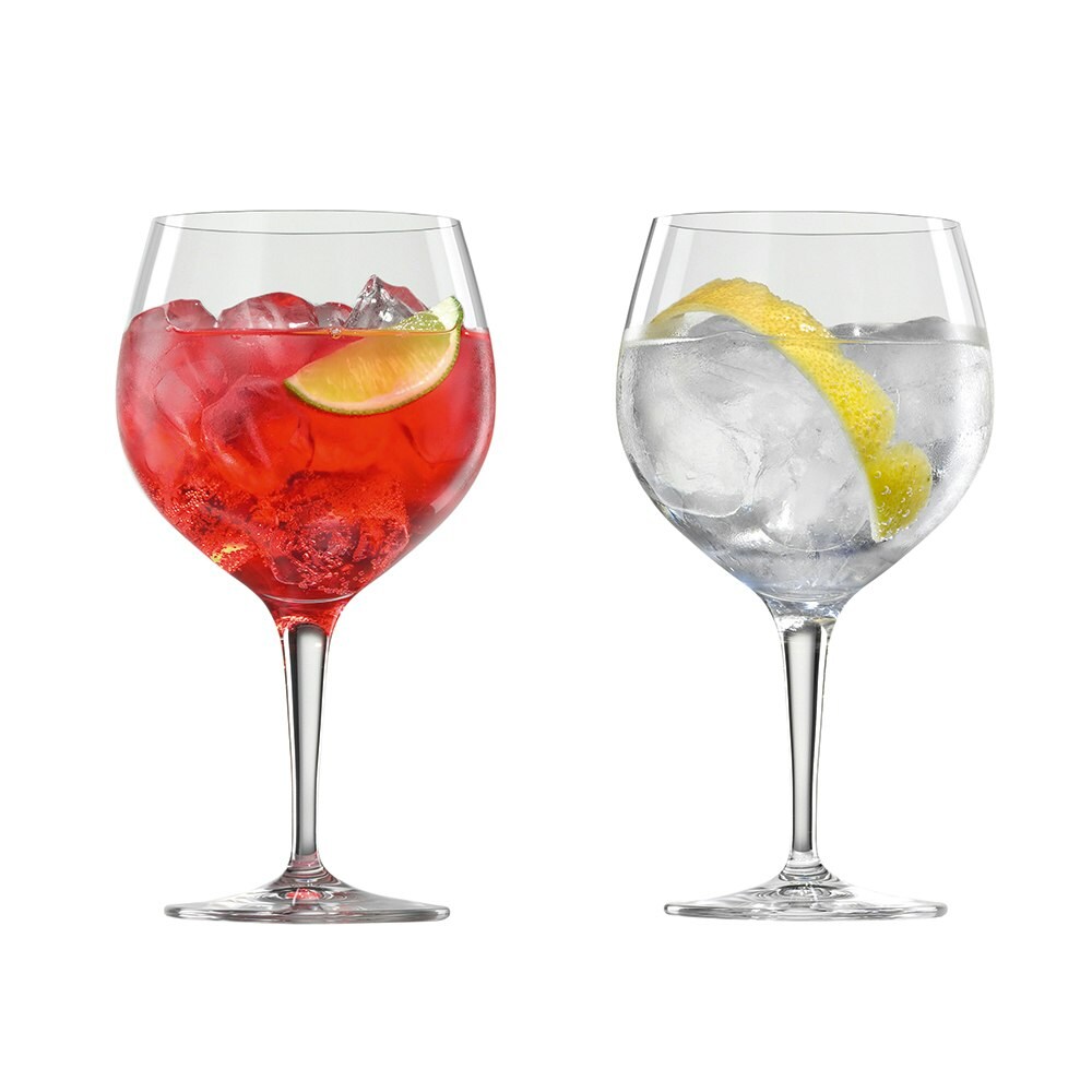 https://royaldesign.com/image/2/spiegelau-gin-tonic-glass-4-pack-63-cl-2
