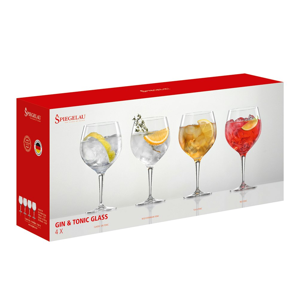 https://royaldesign.com/image/2/spiegelau-gin-tonic-glass-4-pack-63-cl-3?w=800&quality=80