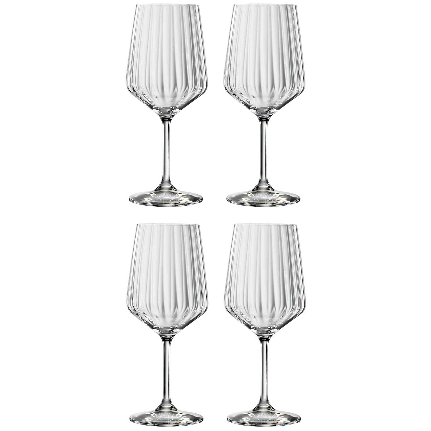 https://royaldesign.com/image/2/spiegelau-lifestyle-red-wine-glass-63-cl-4-pcs-0