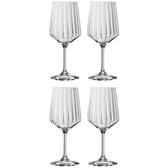 https://royaldesign.com/image/2/spiegelau-lifestyle-red-wine-glass-63-cl-4-pcs-0?w=168&quality=80