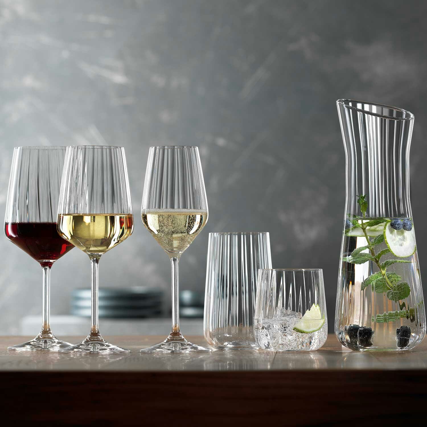 https://royaldesign.com/image/2/spiegelau-lifestyle-red-wine-glass-63-cl-4-pcs-2