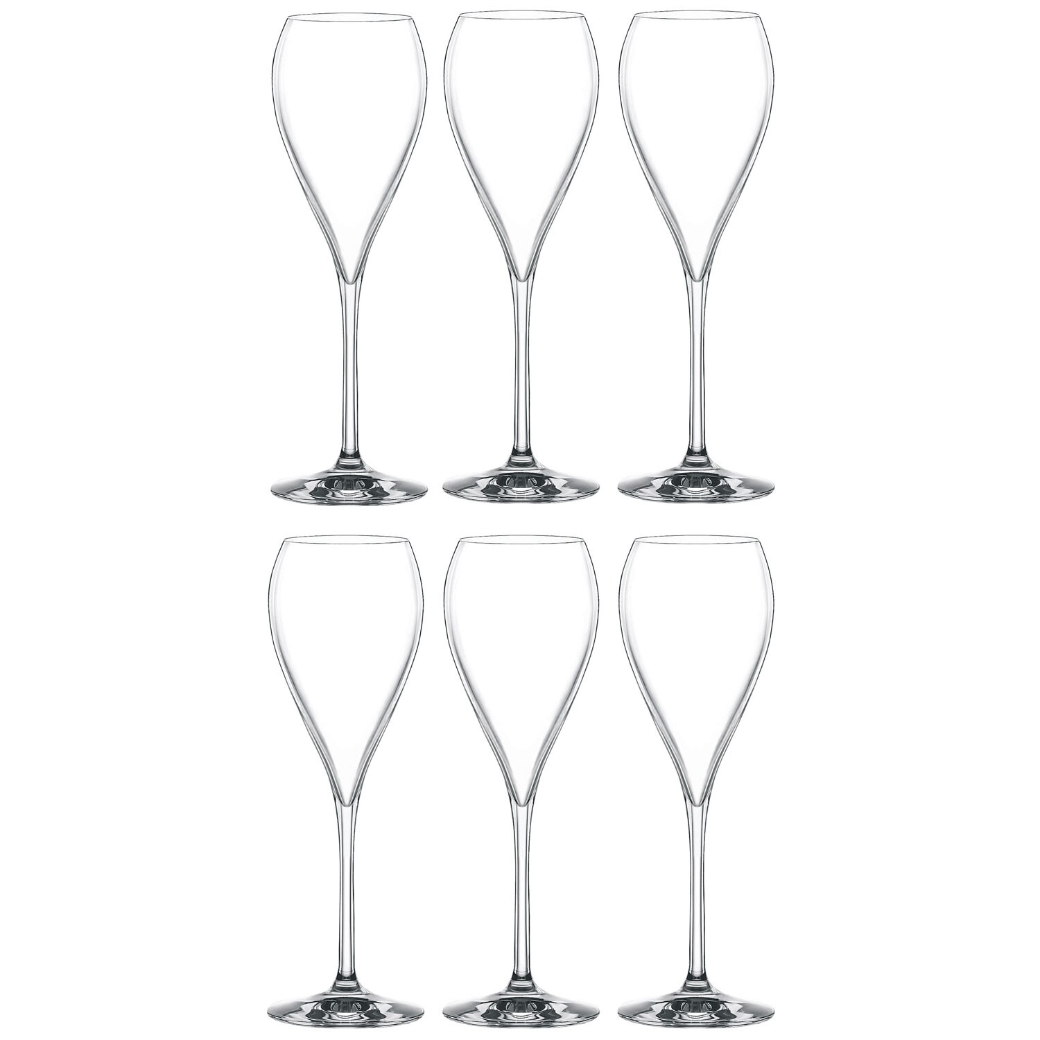 https://royaldesign.com/image/2/spiegelau-party-champagne-glass-16-cl-6-pcs-0