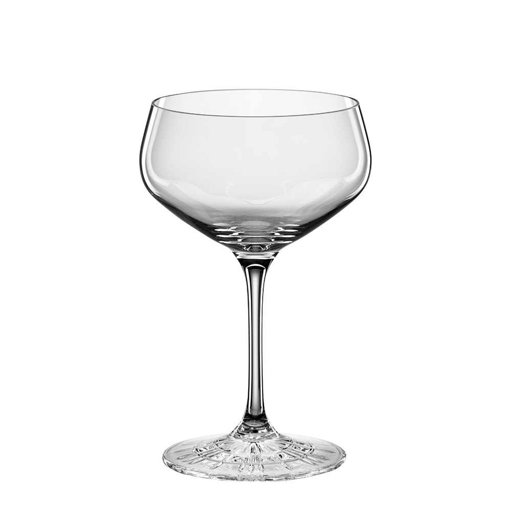 https://royaldesign.com/image/2/spiegelau-perfect-serve-champagne-coupe-4-pack-24-cl-0?w=800&quality=80
