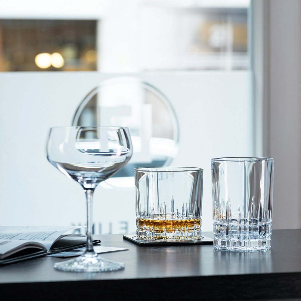 https://royaldesign.com/image/2/spiegelau-perfect-serve-whiskey-glass-4-pack-2